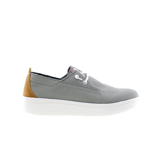 Refrigue SNEAKERS Beige