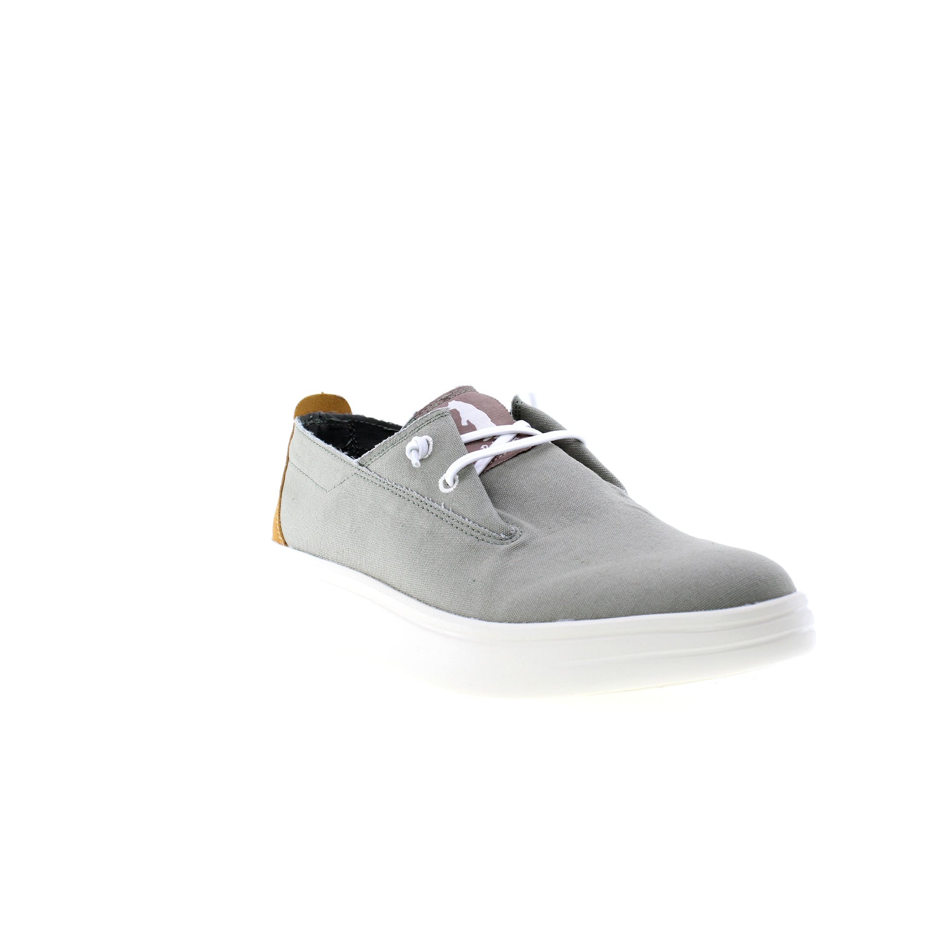 Refrigue SNEAKERS Beige