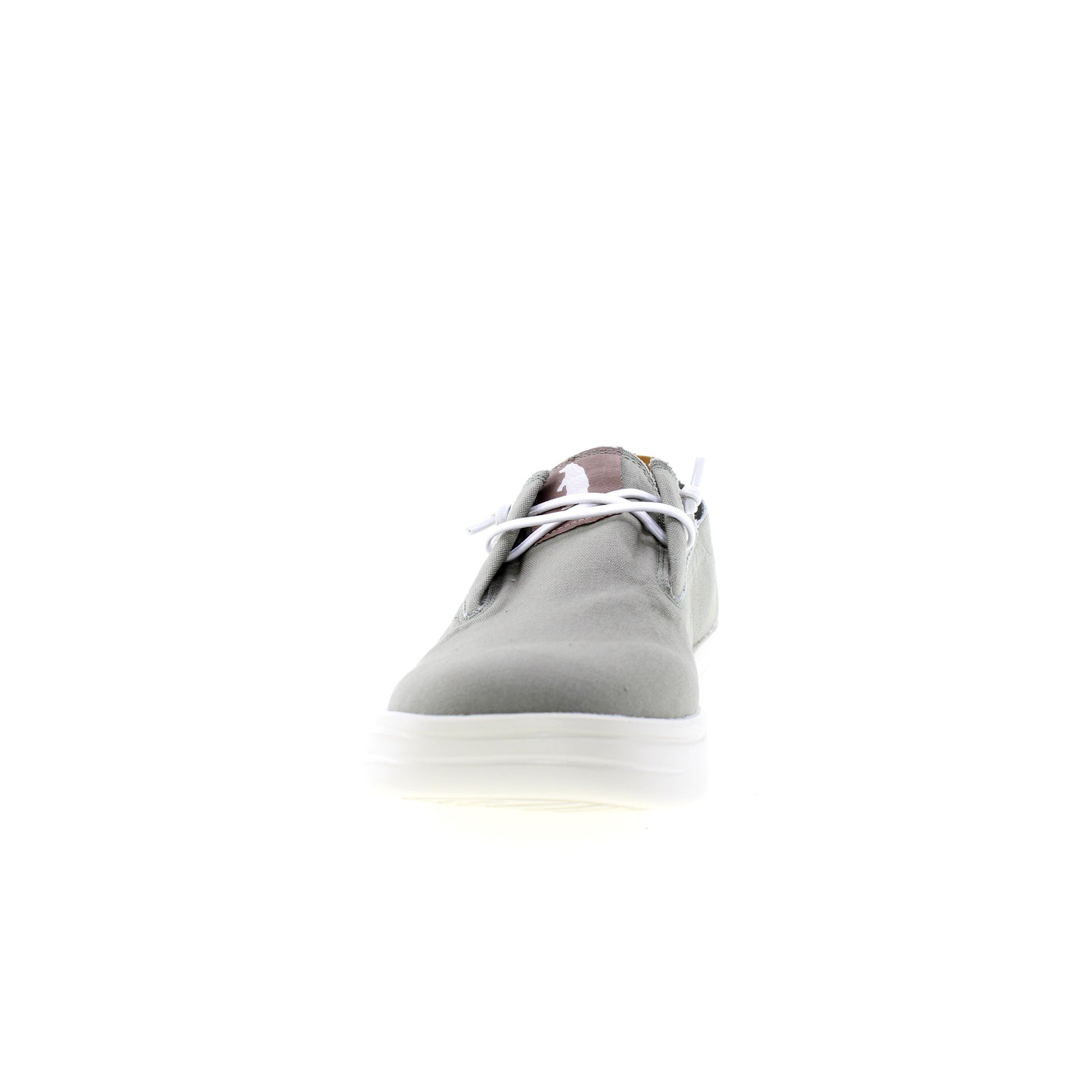 Refrigue SNEAKERS Beige