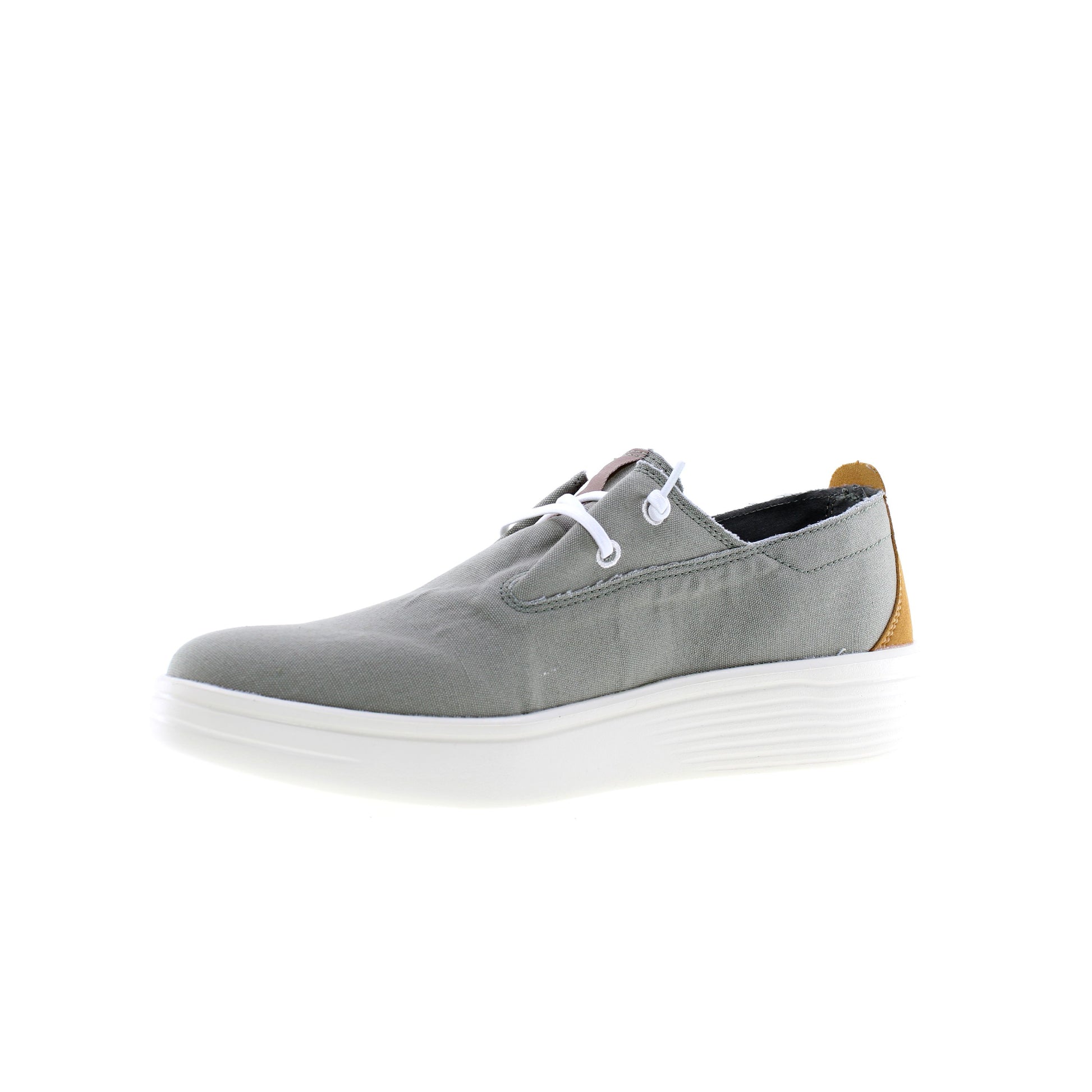 Refrigue SNEAKERS Beige