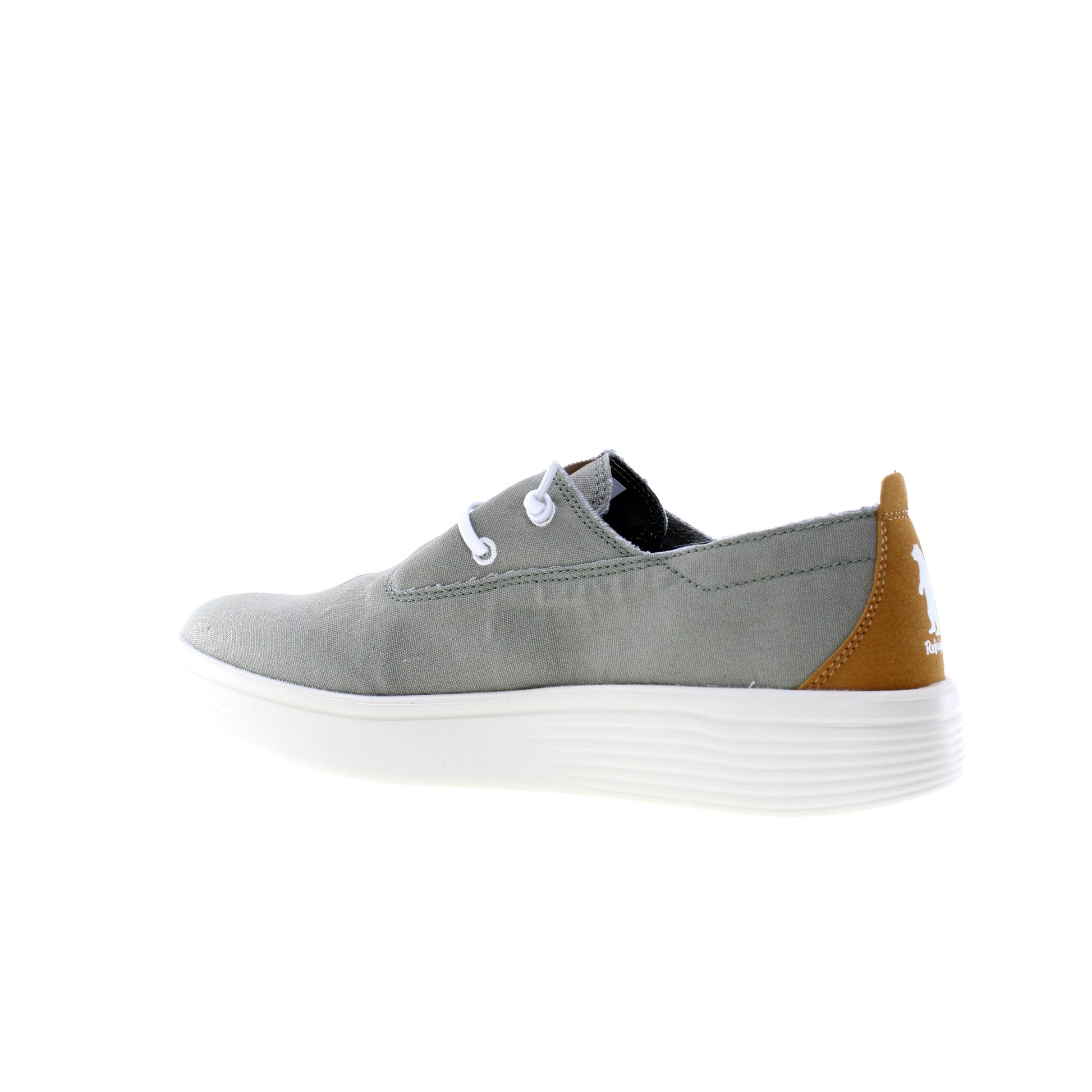 Refrigue SNEAKERS Beige