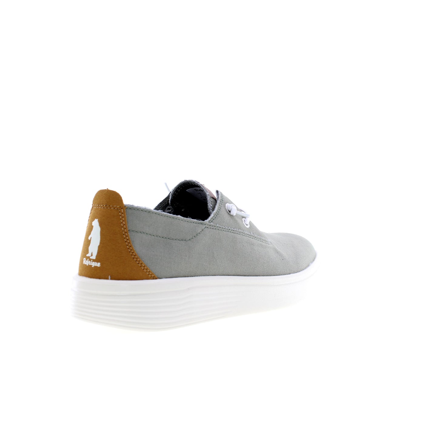 Refrigue SNEAKERS Beige