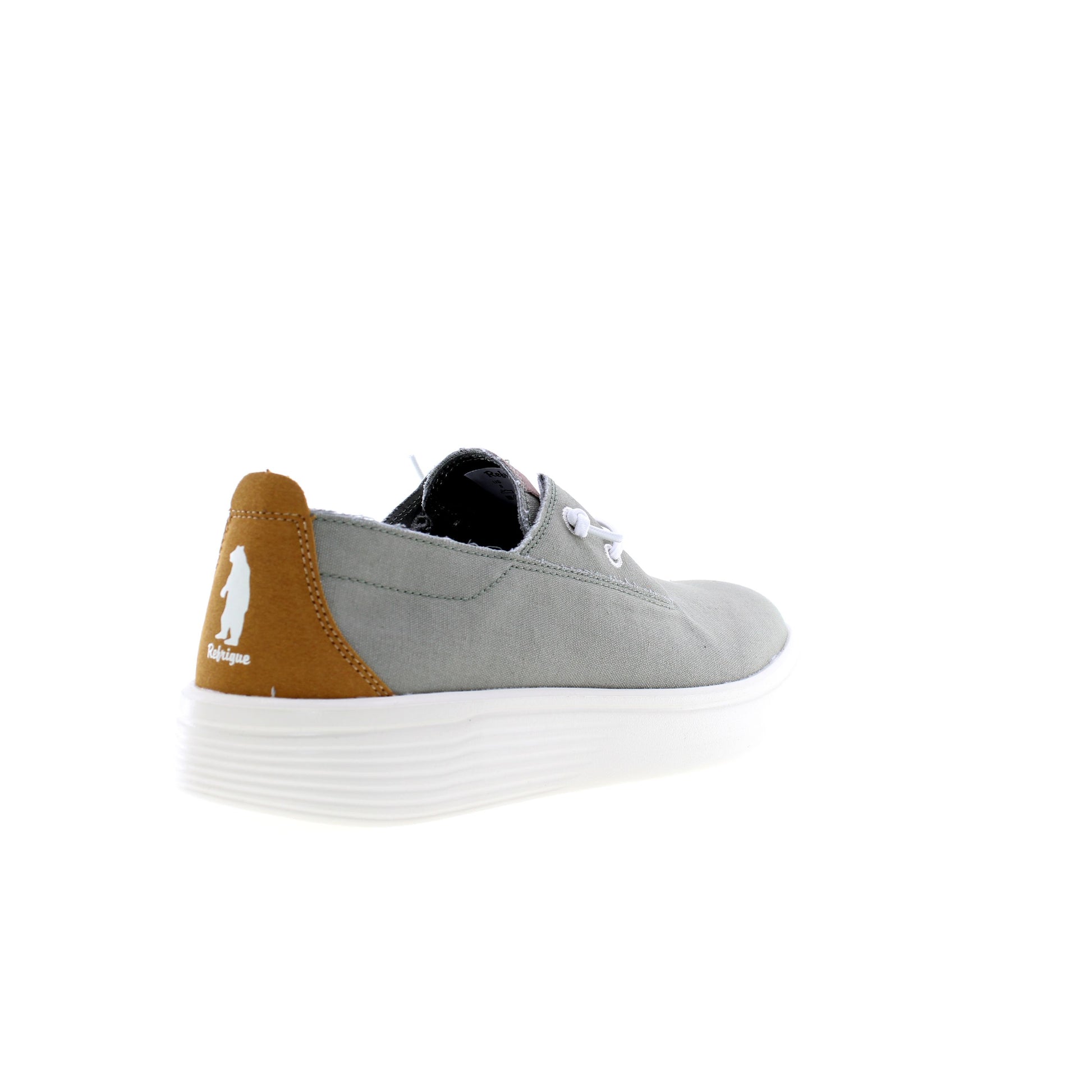 Refrigue SNEAKERS Beige