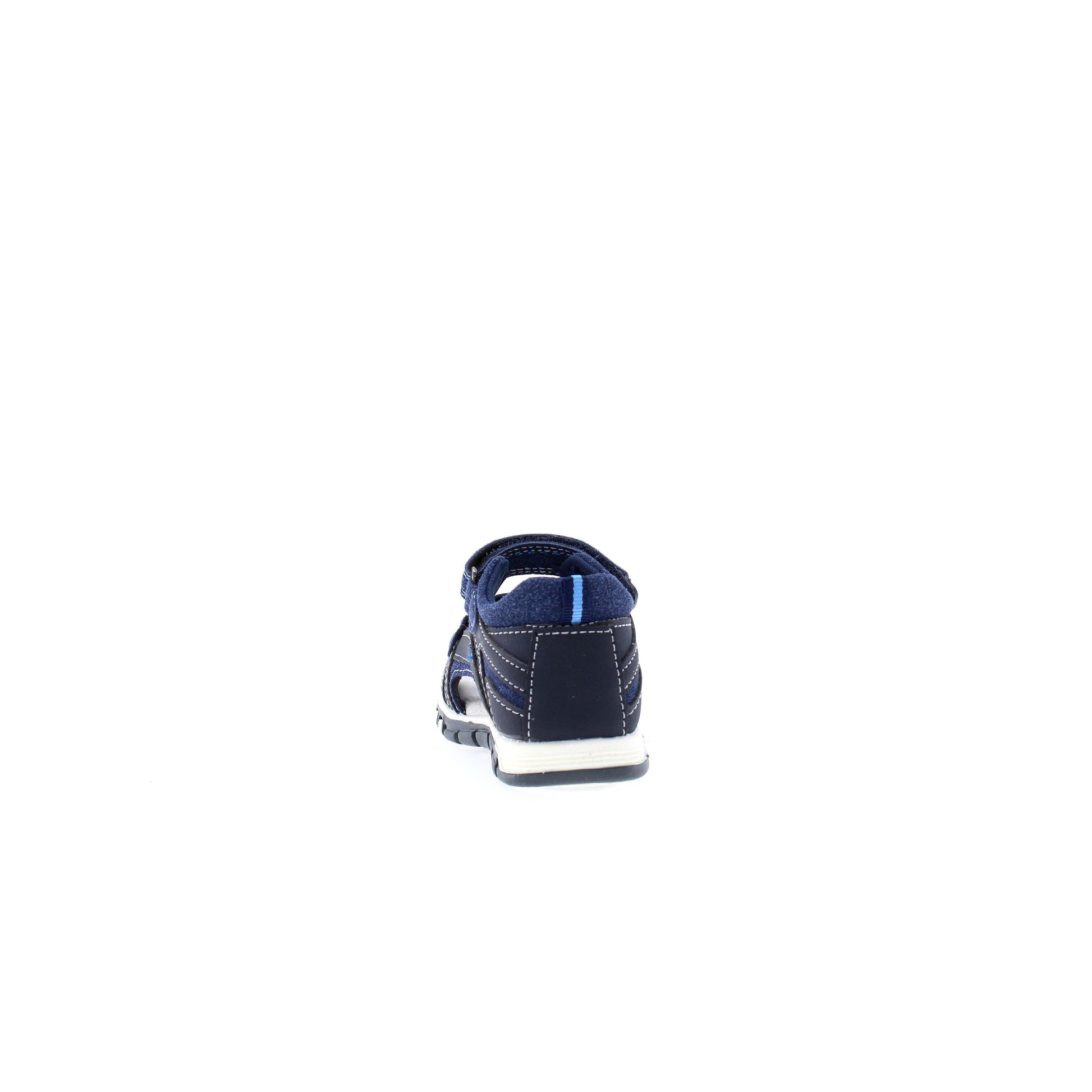 Lumberjack SANDALO Blu