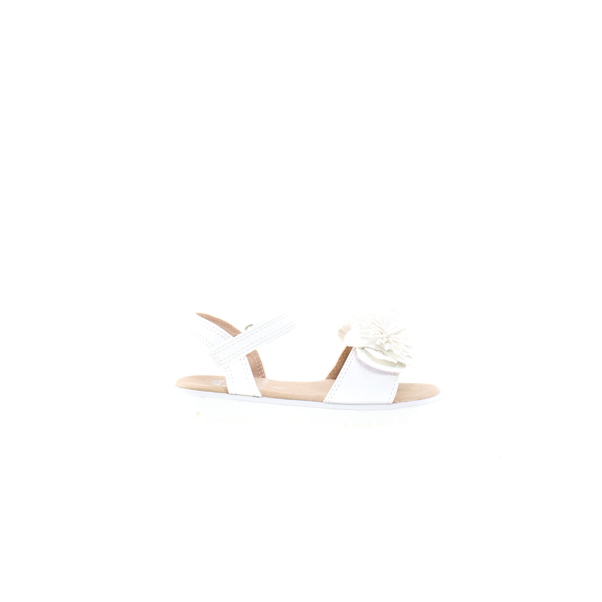 Lelli Kelly SANDALO Bianco
