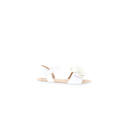 Lelli Kelly SANDALO Bianco