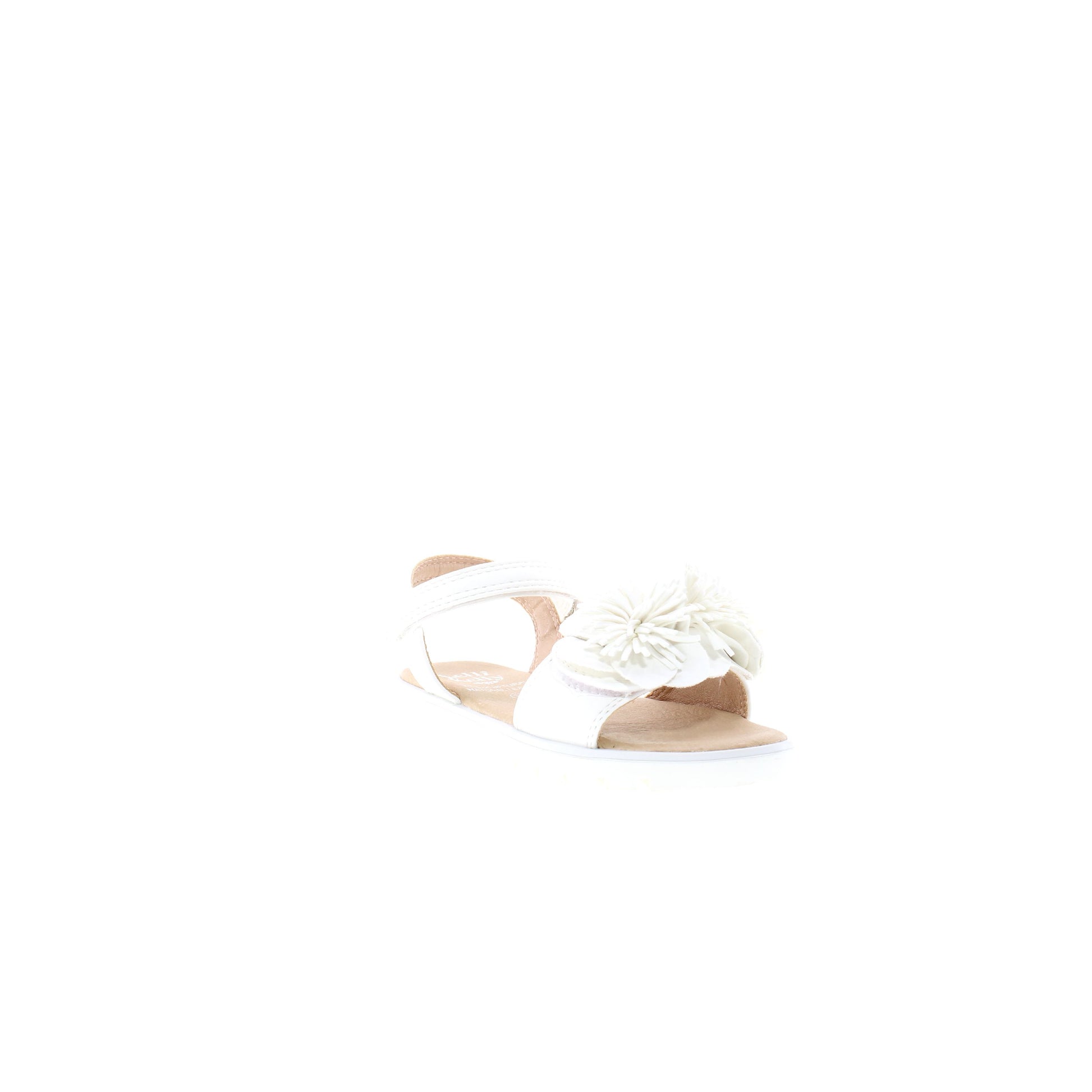 Lelli Kelly SANDALO Bianco