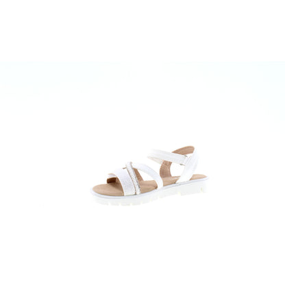 Lelli Kelly SANDALO Bianco