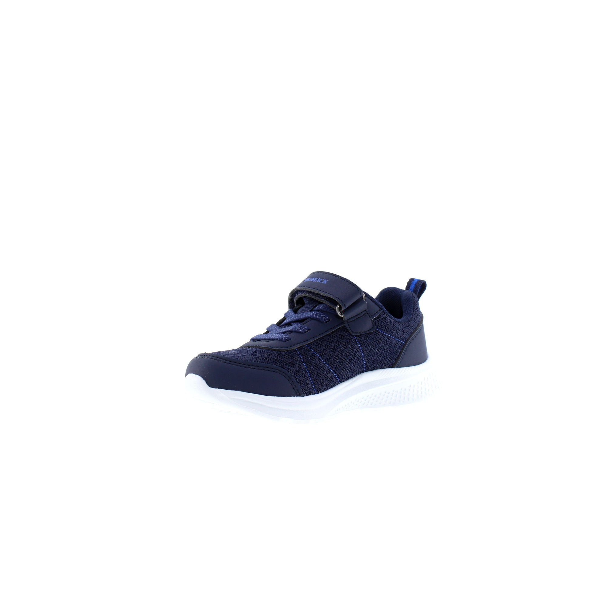 Lumberjack SNEAKERS Blu