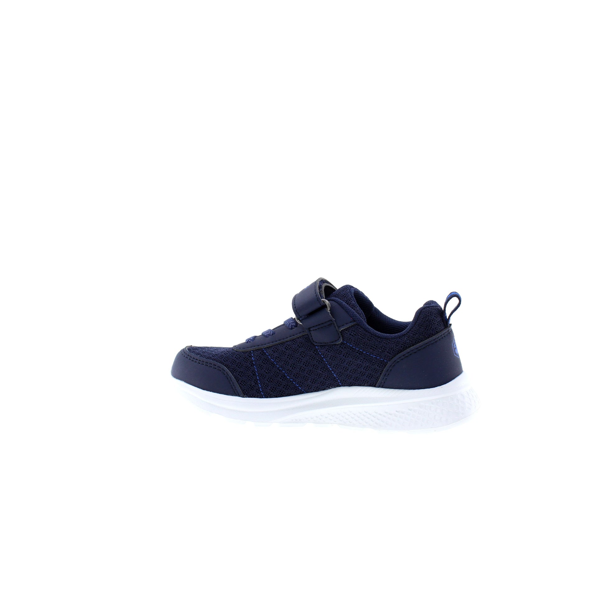 Lumberjack SNEAKERS Blu