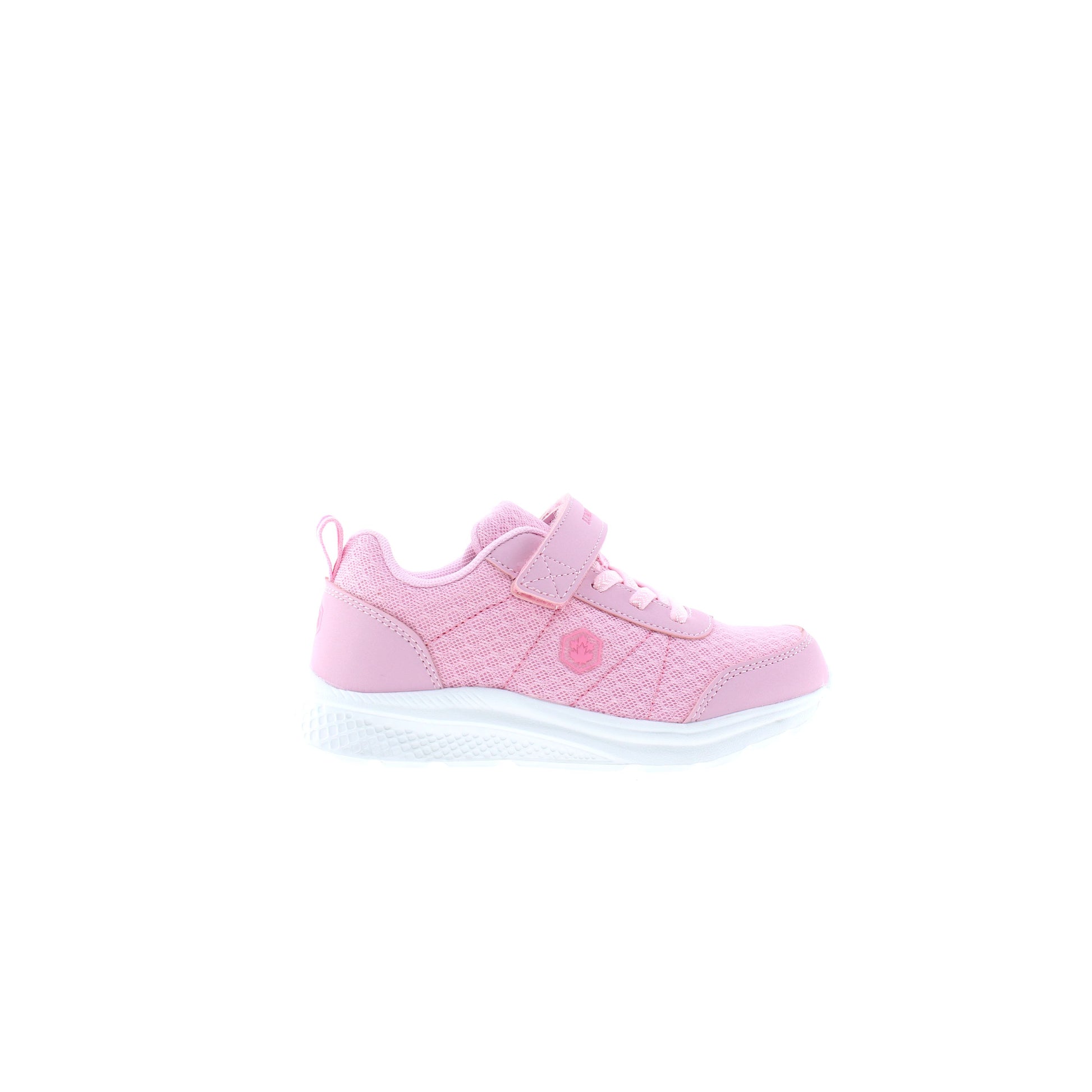 Lumberjack SNEAKERS Rosa