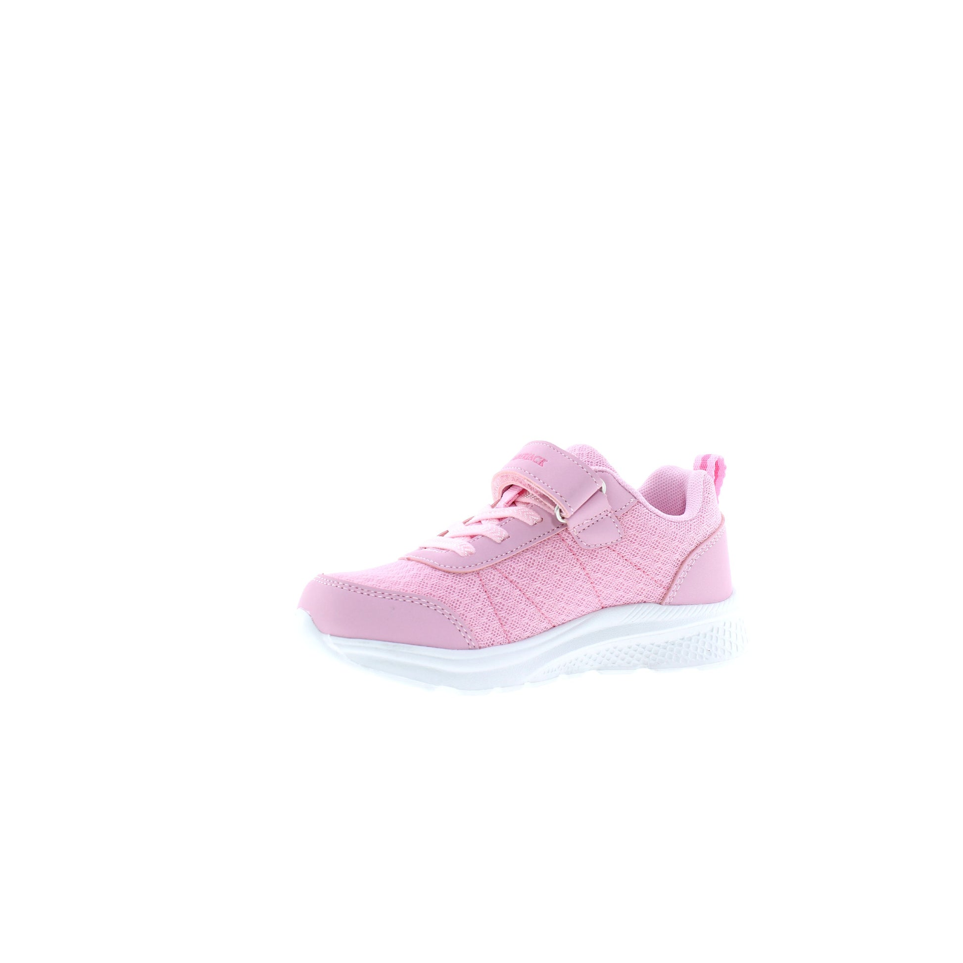 Lumberjack SNEAKERS Rosa