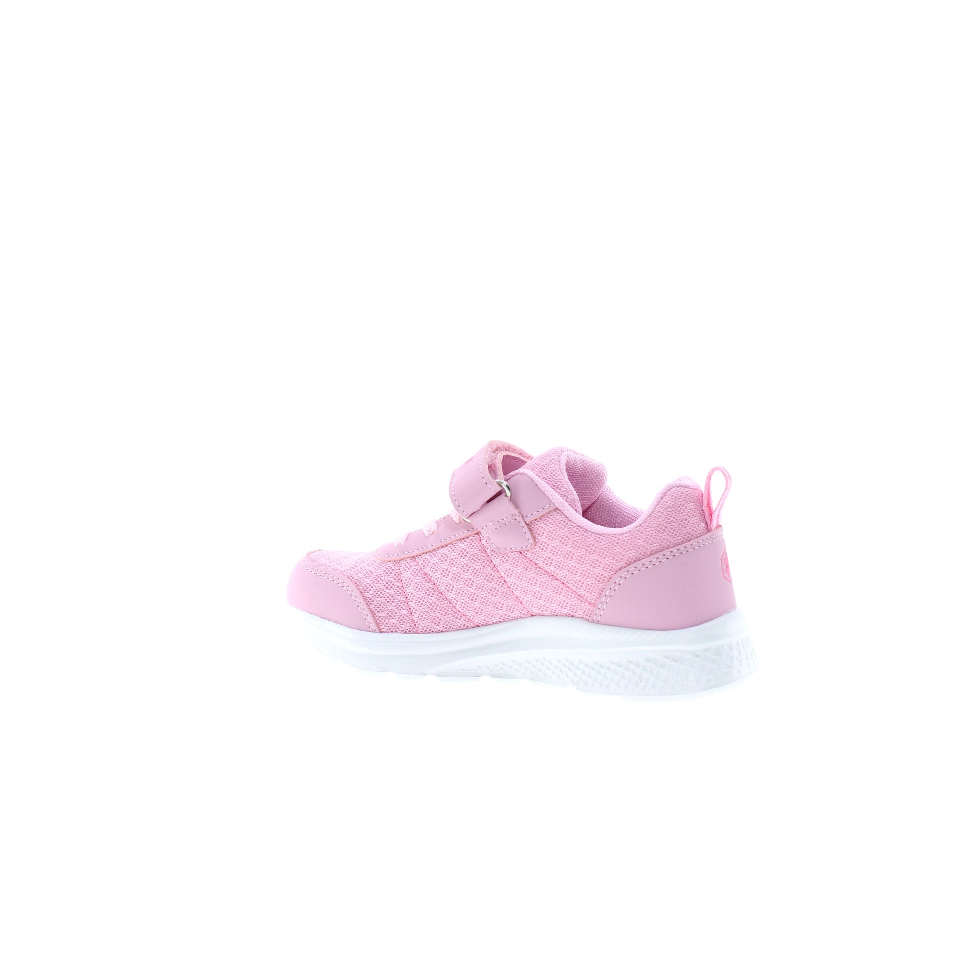 Lumberjack SNEAKERS Rosa