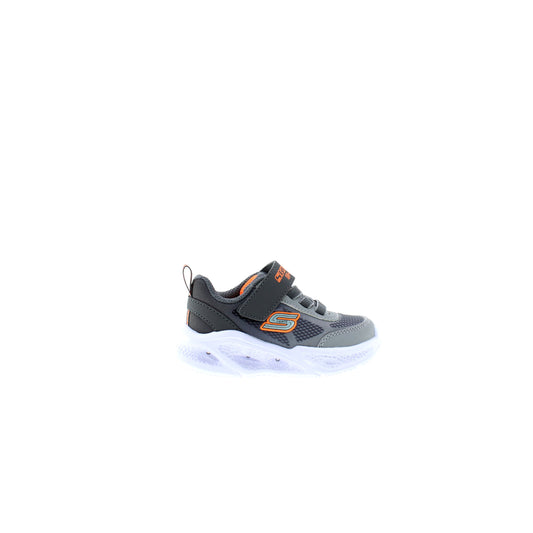 Skechers SNEAKERS Grigio