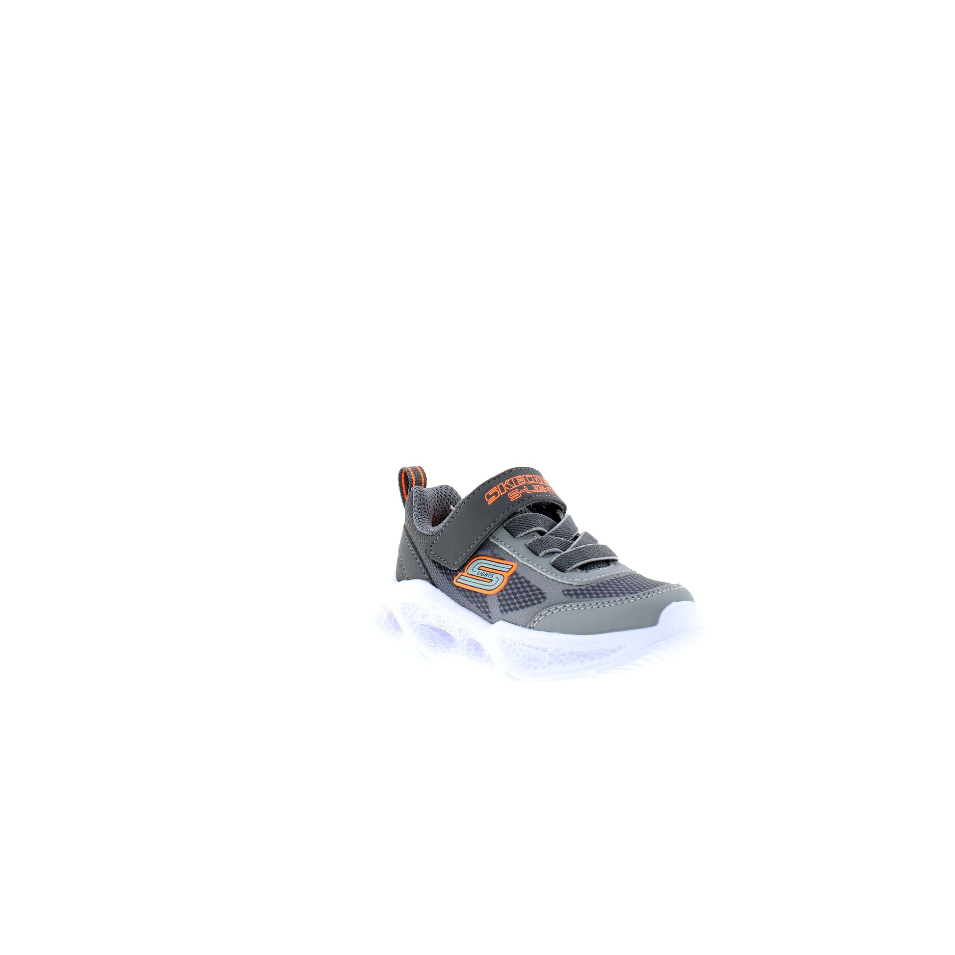 Skechers SNEAKERS Grigio