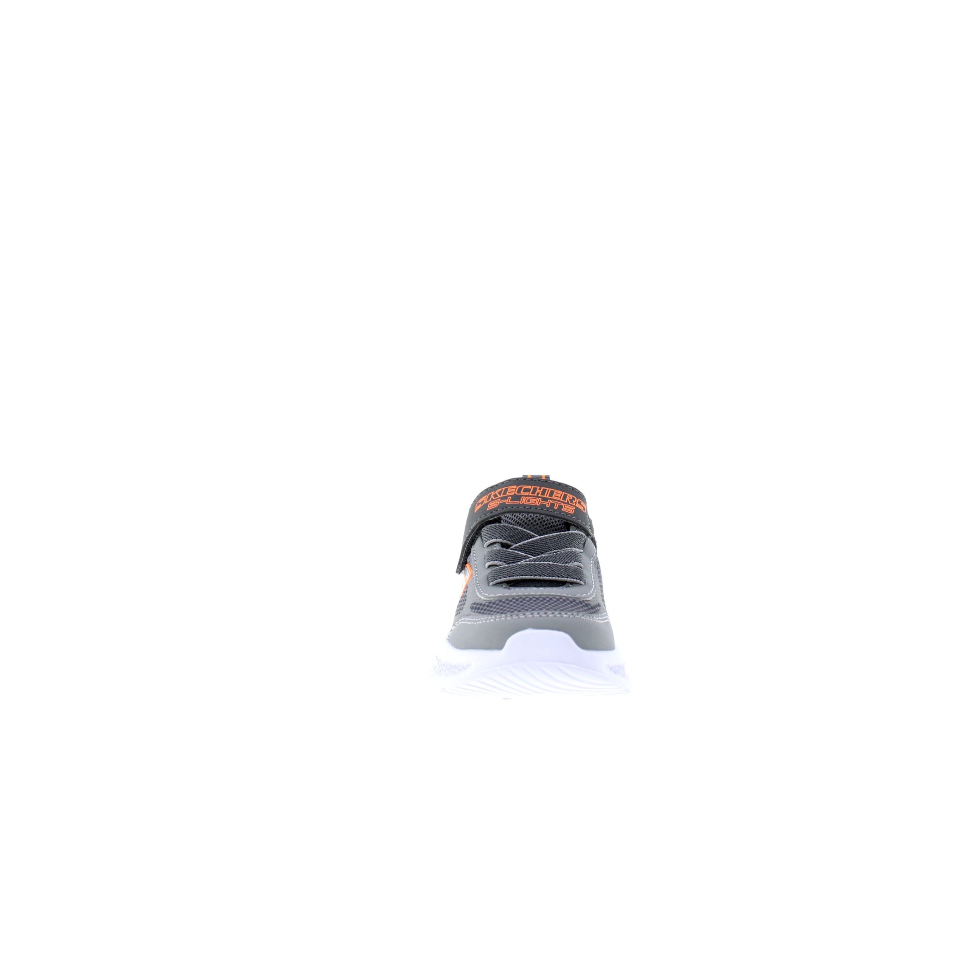 Skechers SNEAKERS Grigio