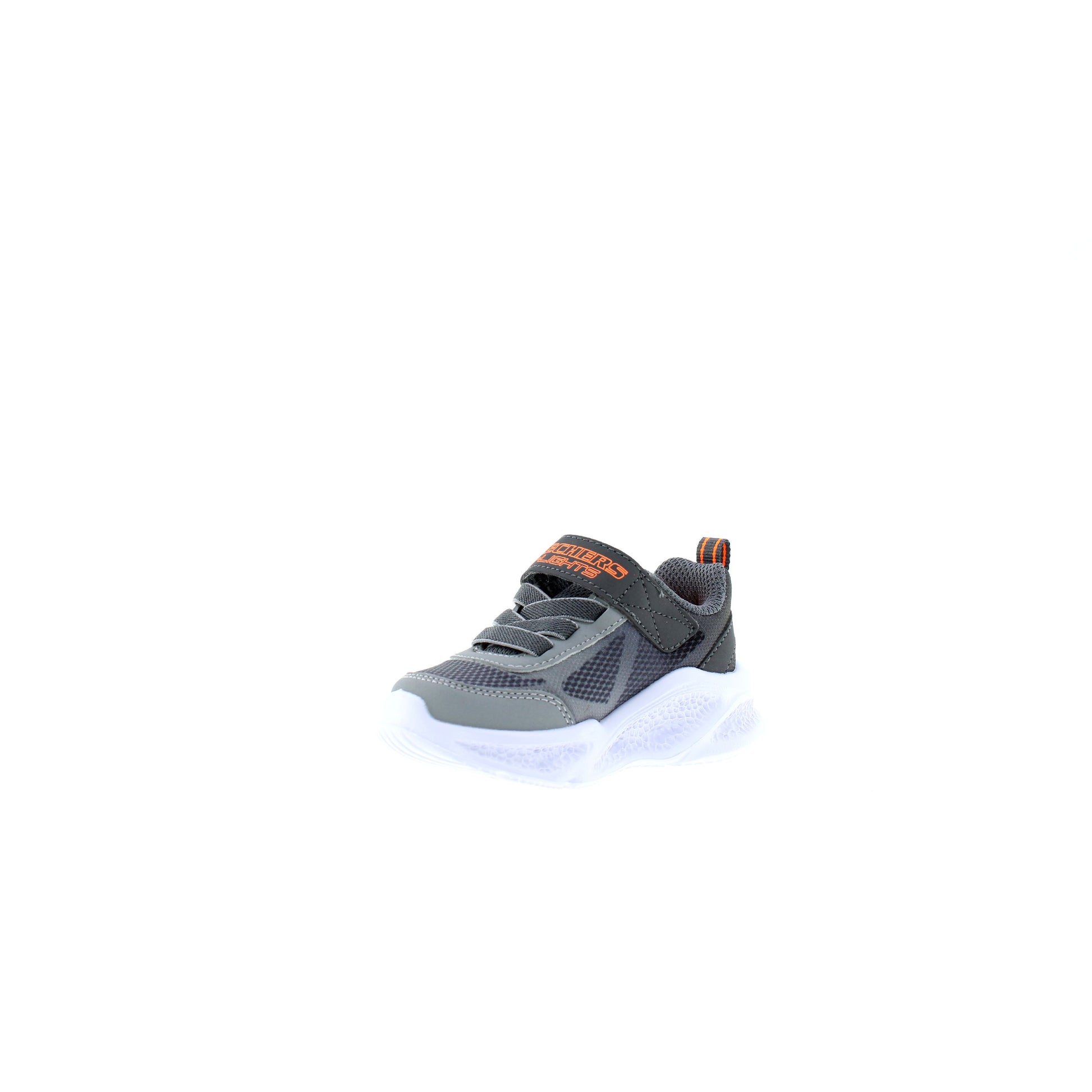 Skechers SNEAKERS Grigio