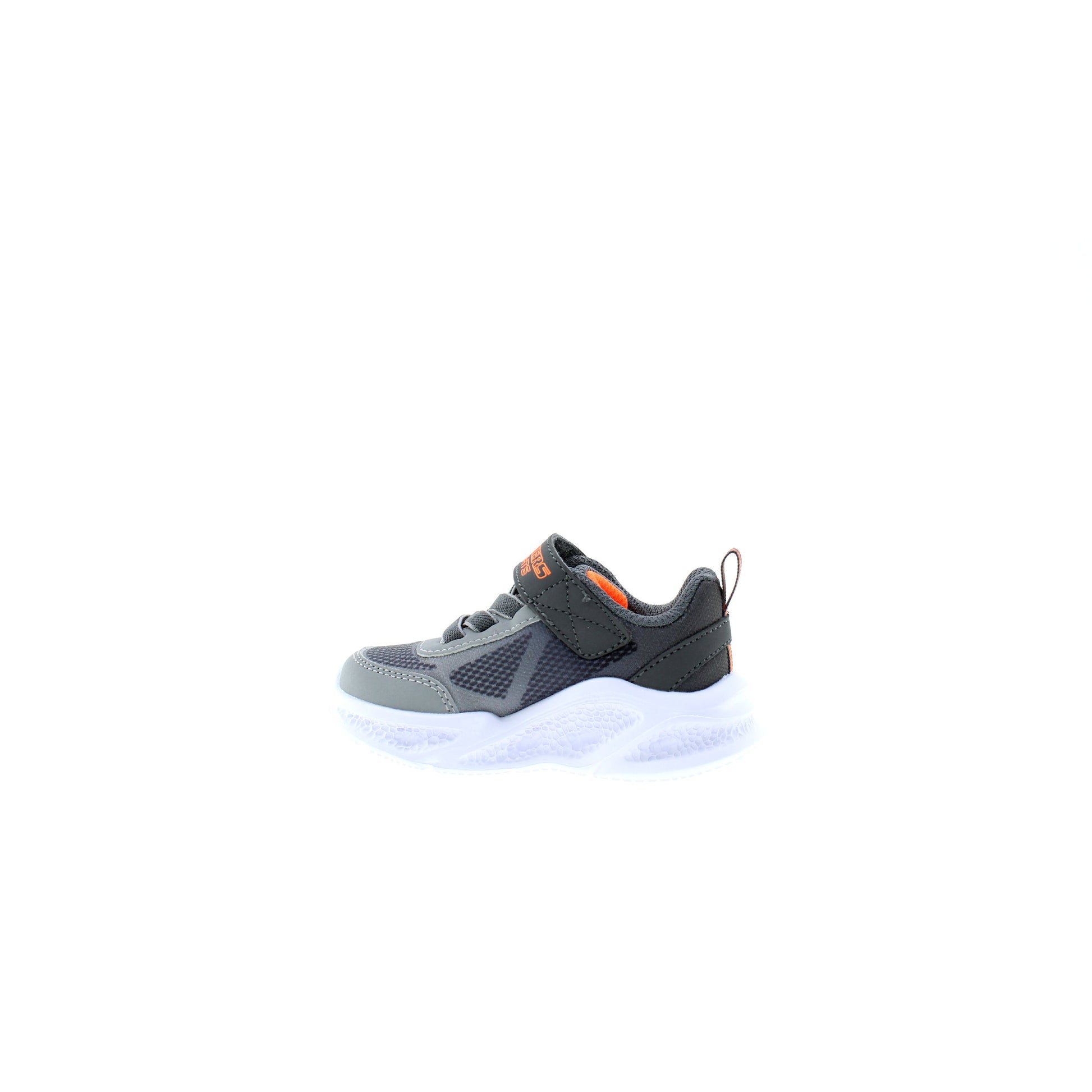 Skechers SNEAKERS Grigio