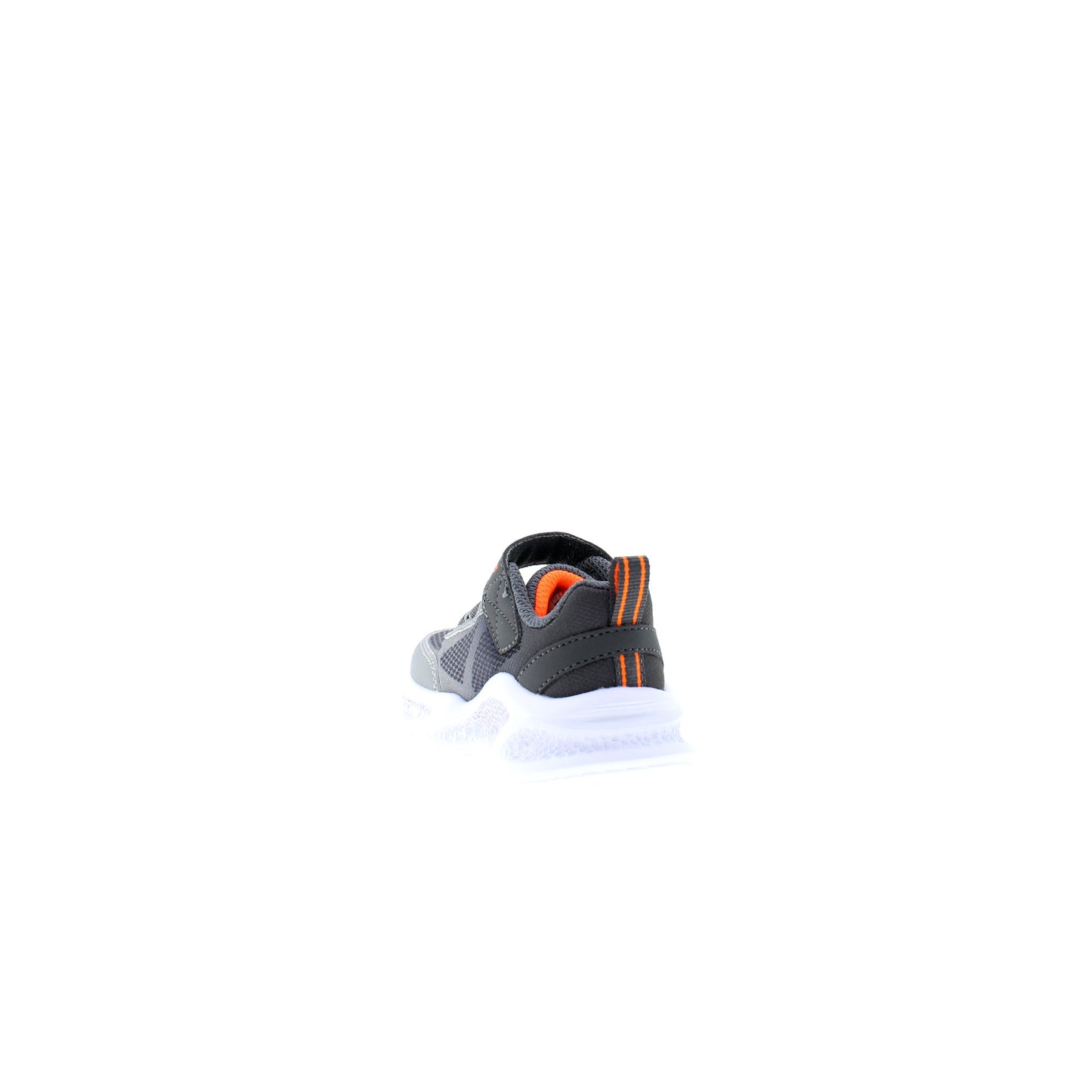 Skechers SNEAKERS Grigio