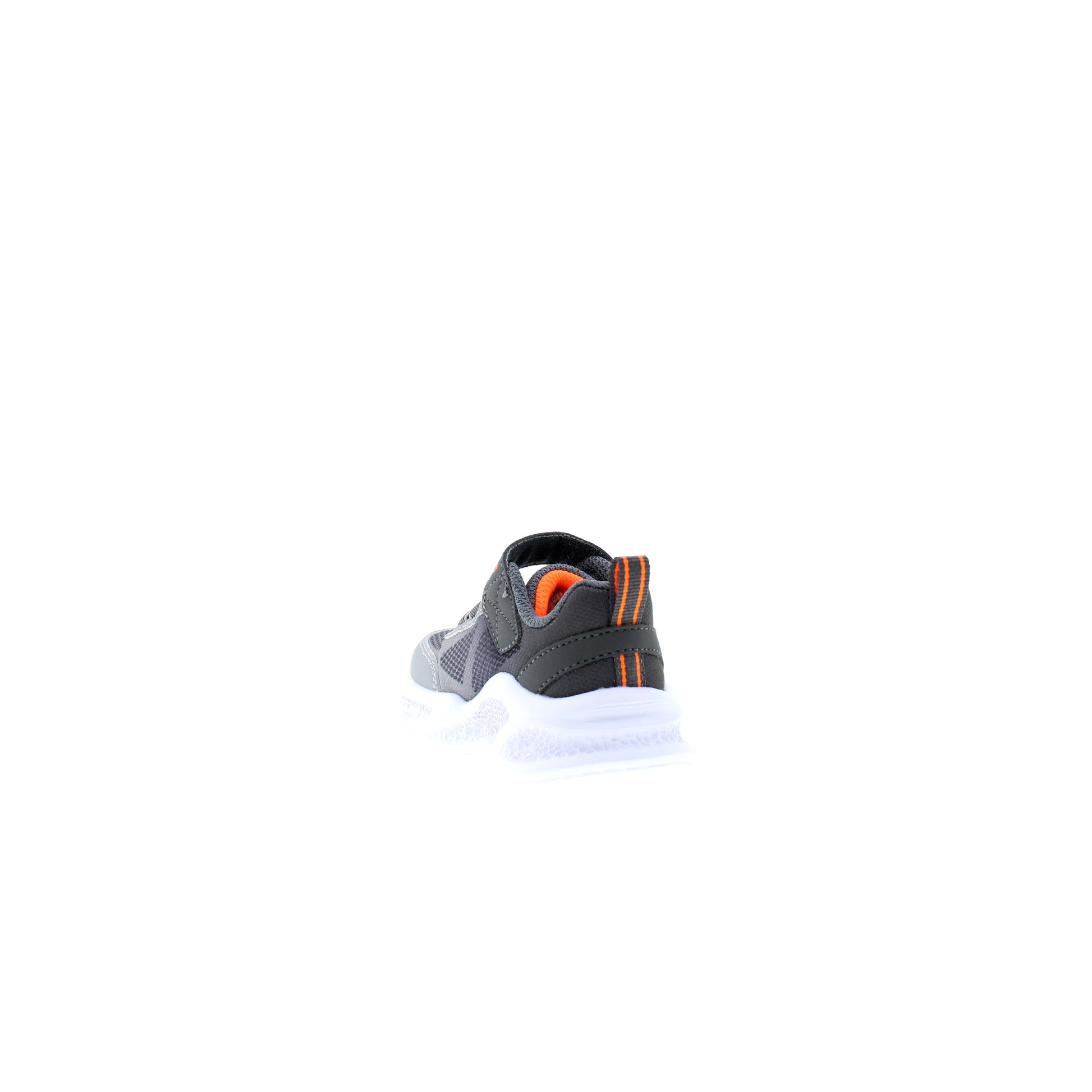 Skechers SNEAKERS Grigio