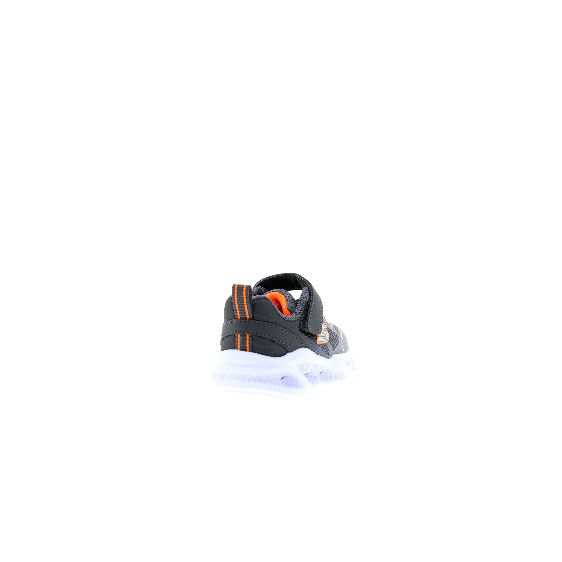 Skechers SNEAKERS Grigio