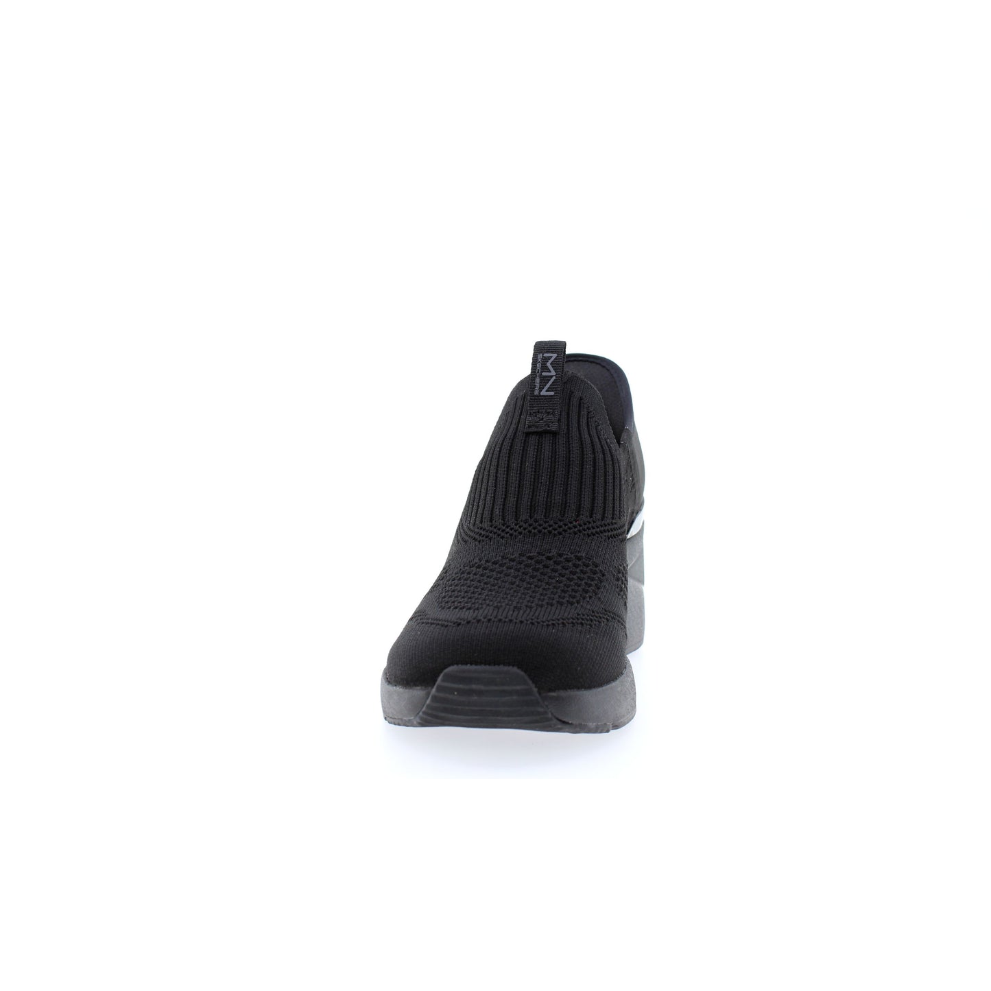 Skechers SLIPON Nero