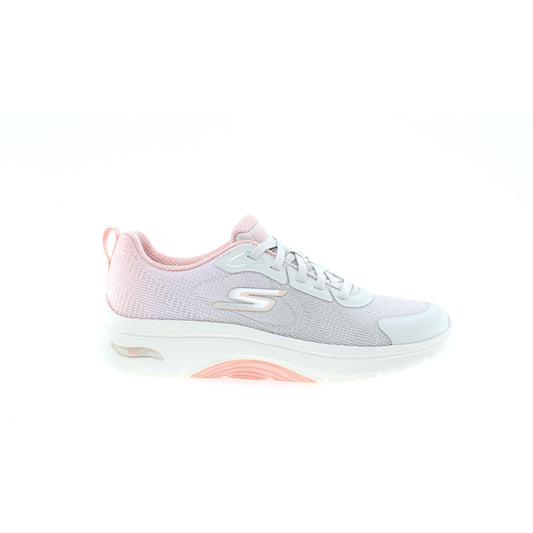Skechers SNEAKERS Naturale
