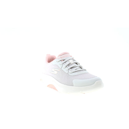 Skechers SNEAKERS Naturale