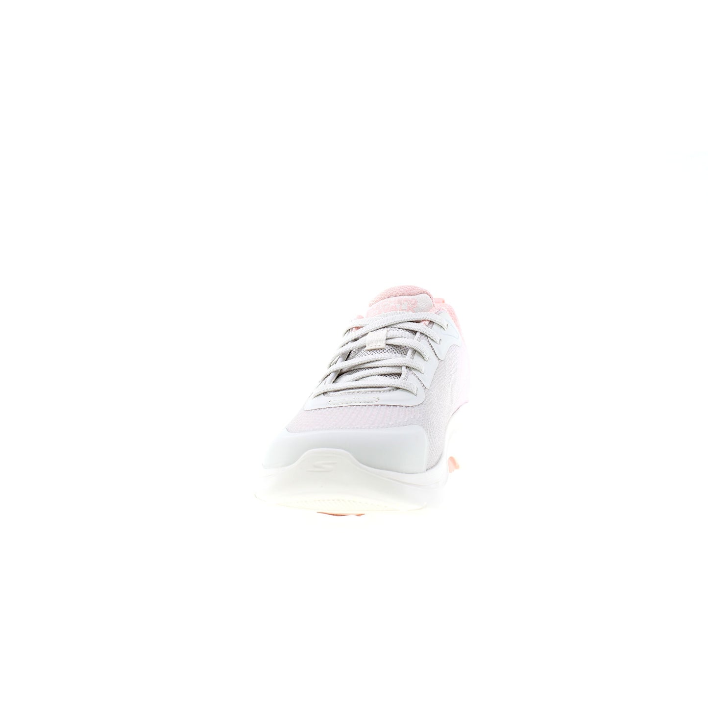 Skechers SNEAKERS Naturale