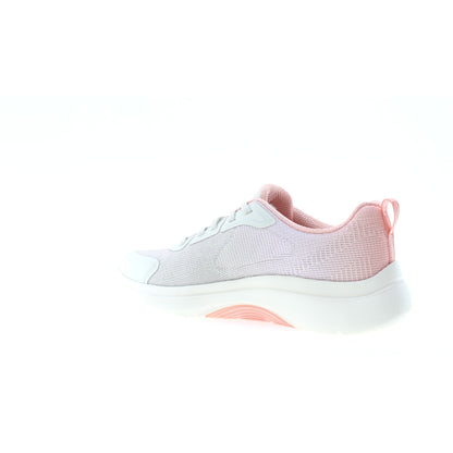 Skechers SNEAKERS Naturale