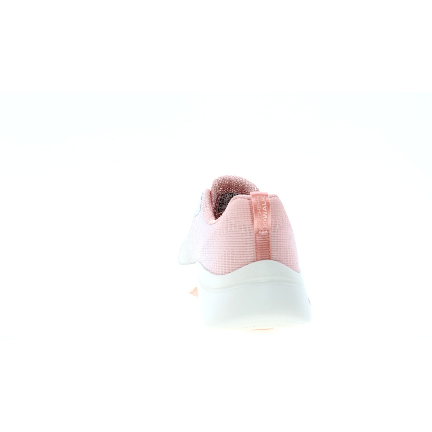 Skechers SNEAKERS Naturale