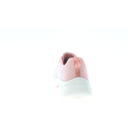 Skechers SNEAKERS Naturale