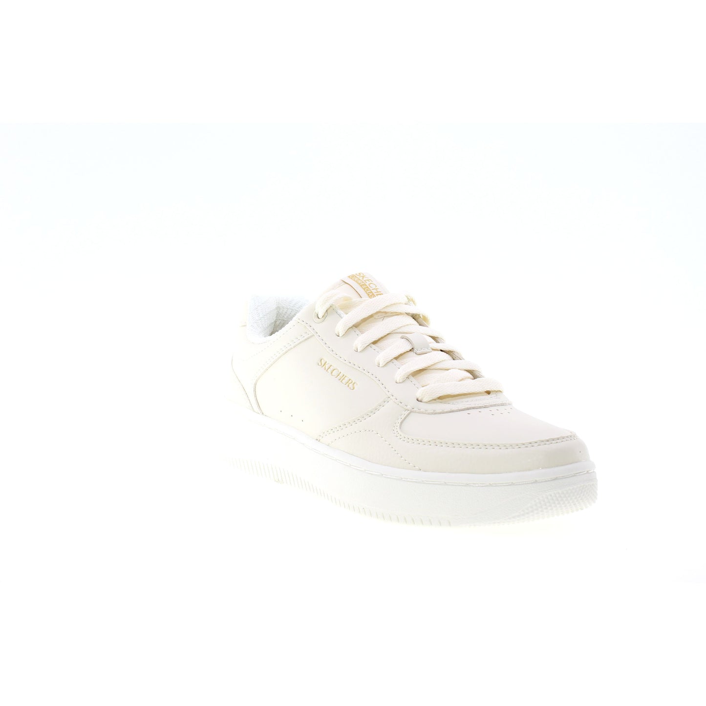 Skechers SNEAKERS Bianco