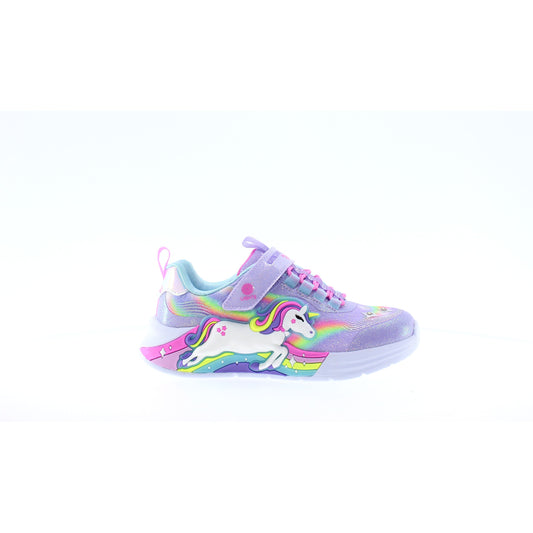 Skechers SNEAKERS Lavanda