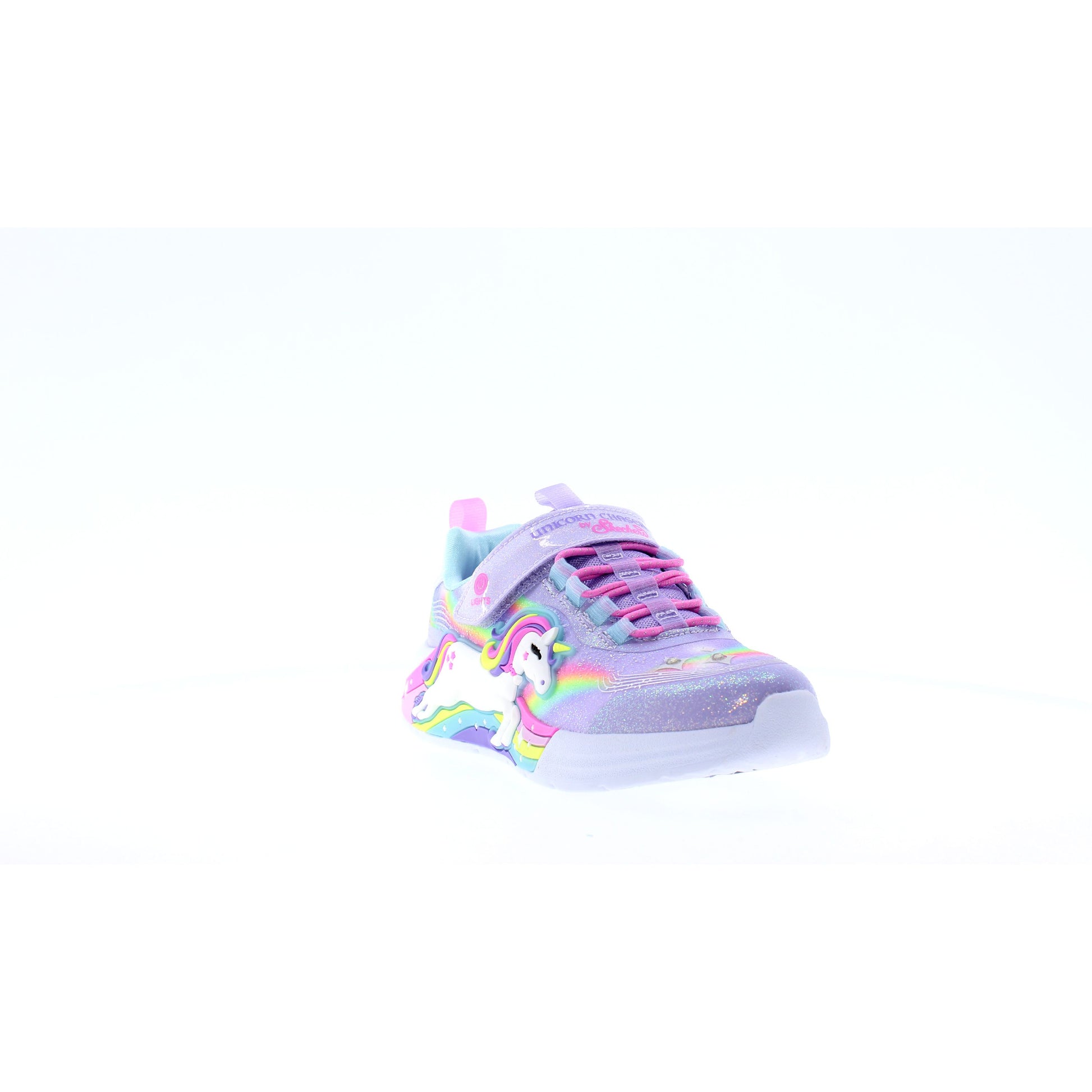 Skechers SNEAKERS Lavanda