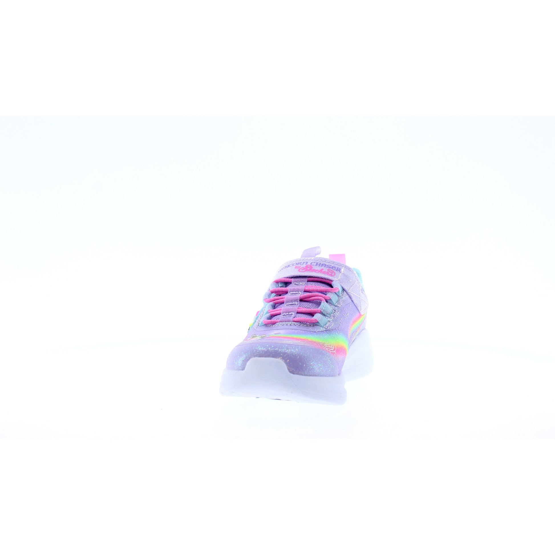Skechers SNEAKERS Lavanda