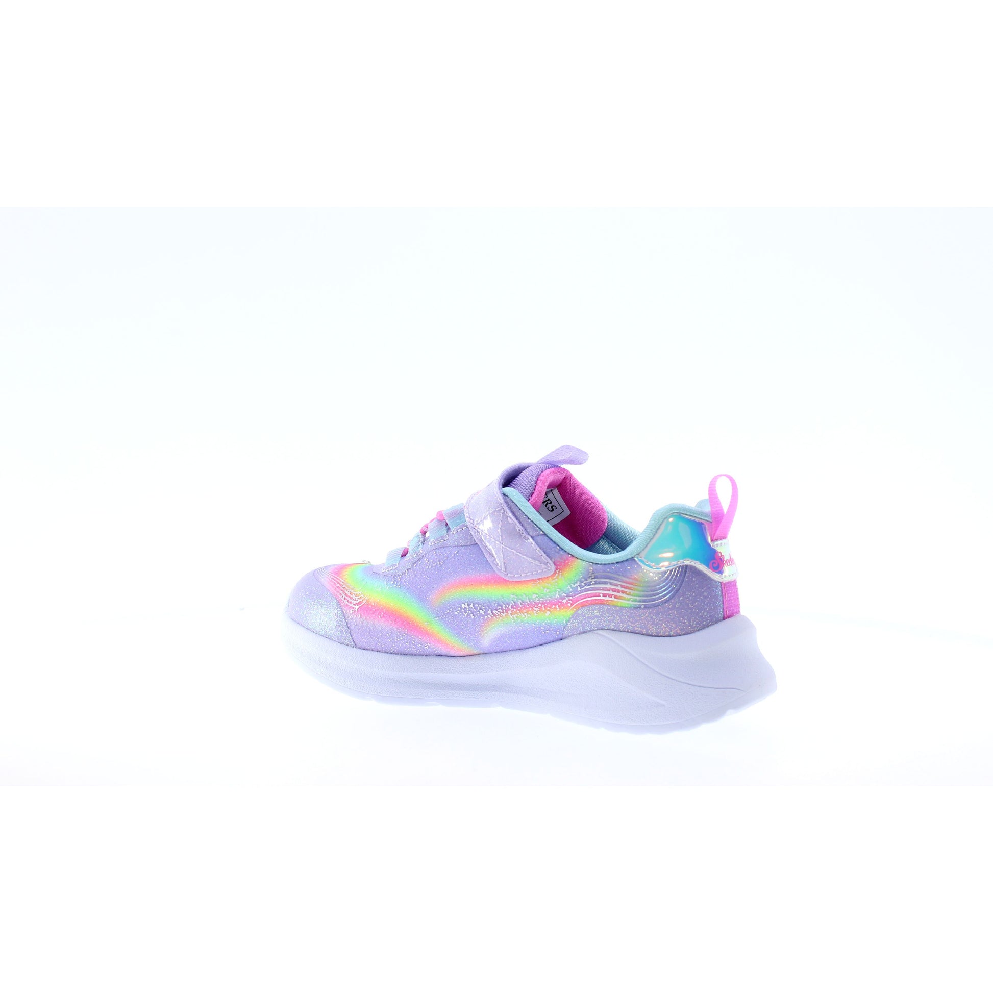 Skechers SNEAKERS Lavanda