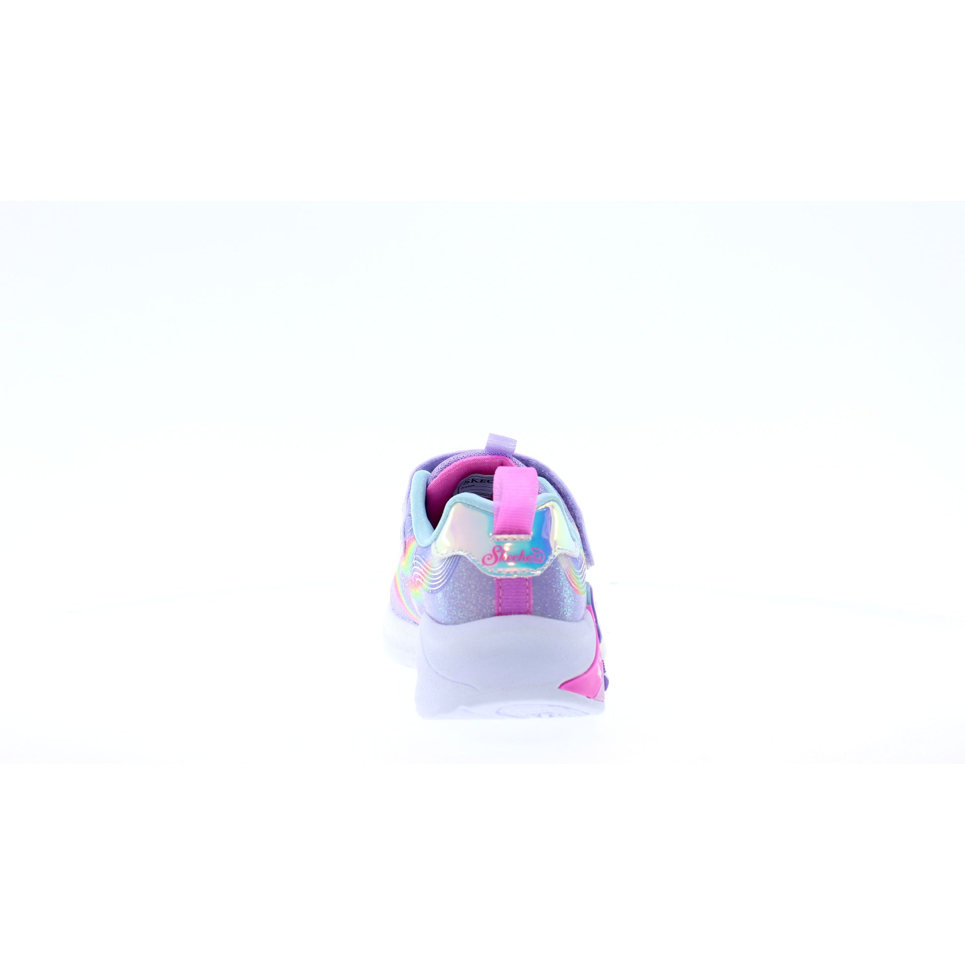 Skechers SNEAKERS Lavanda
