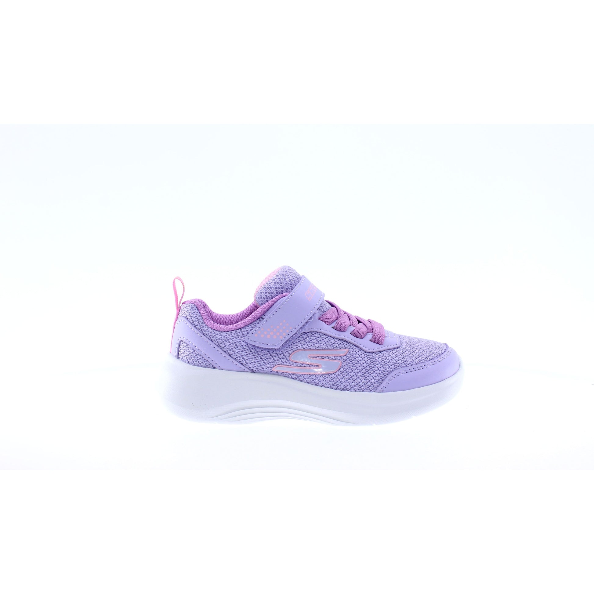 Skechers SNEAKERS Lavanda