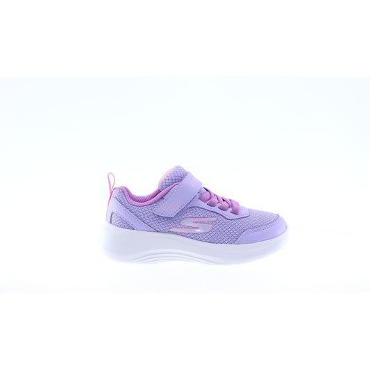 Skechers SNEAKERS Lavanda