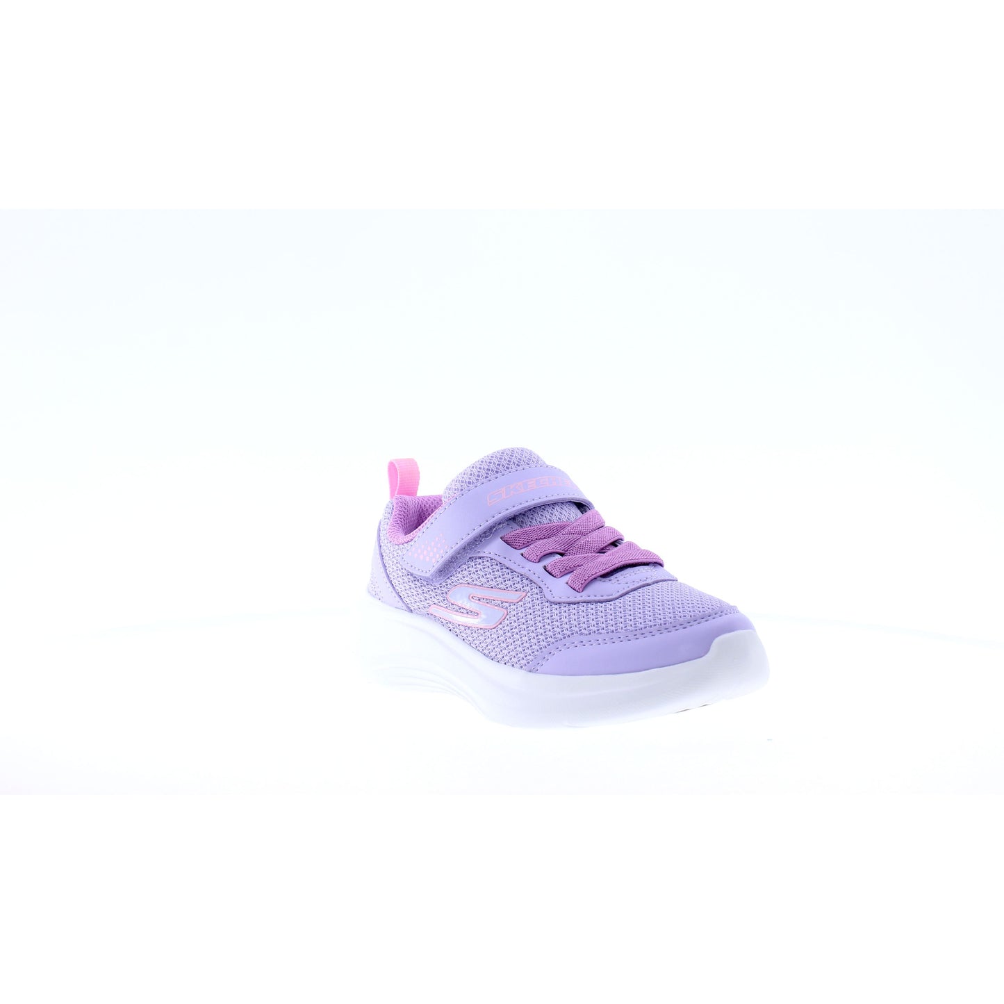 Skechers SNEAKERS Lavanda
