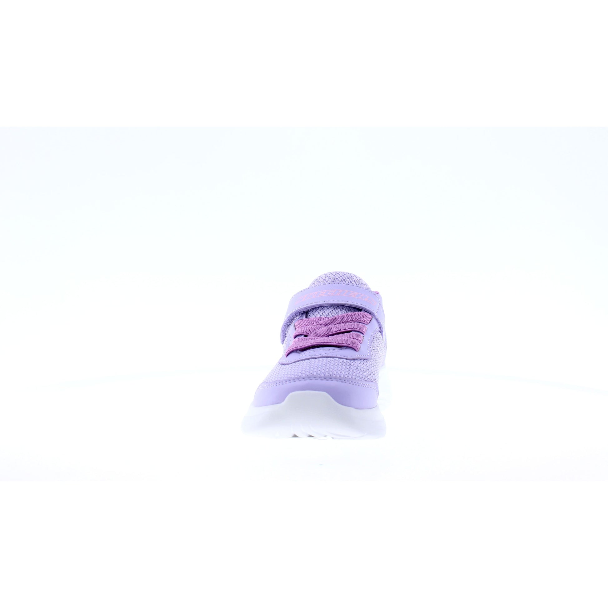 Skechers SNEAKERS Lavanda
