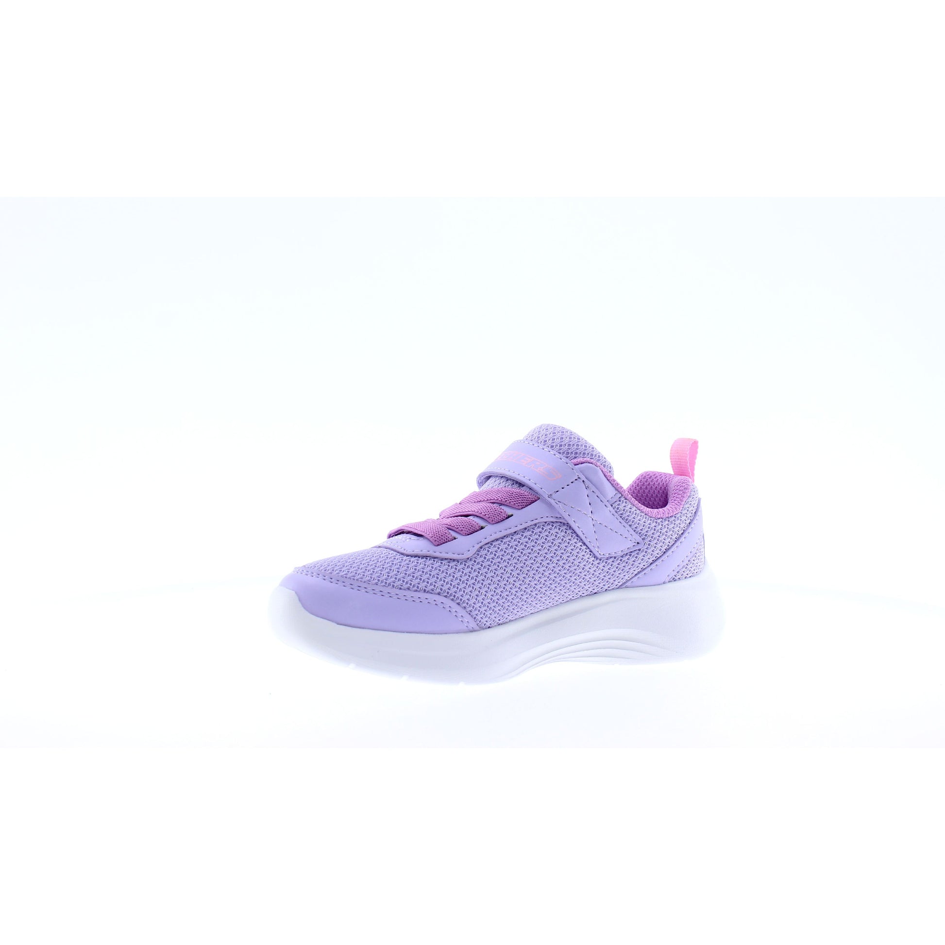 Skechers SNEAKERS Lavanda