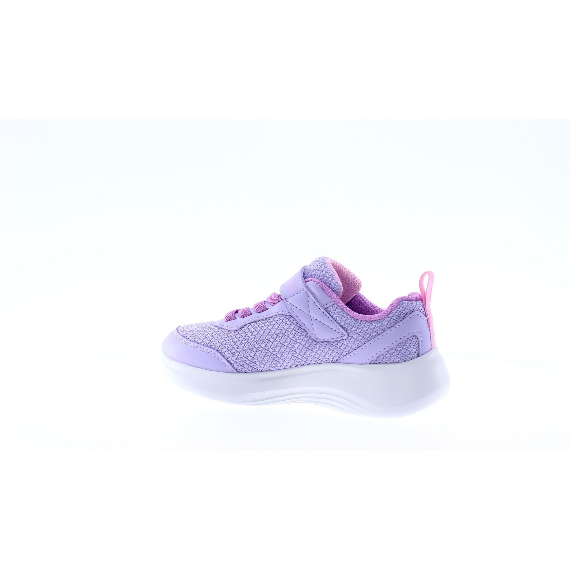 Skechers SNEAKERS Lavanda