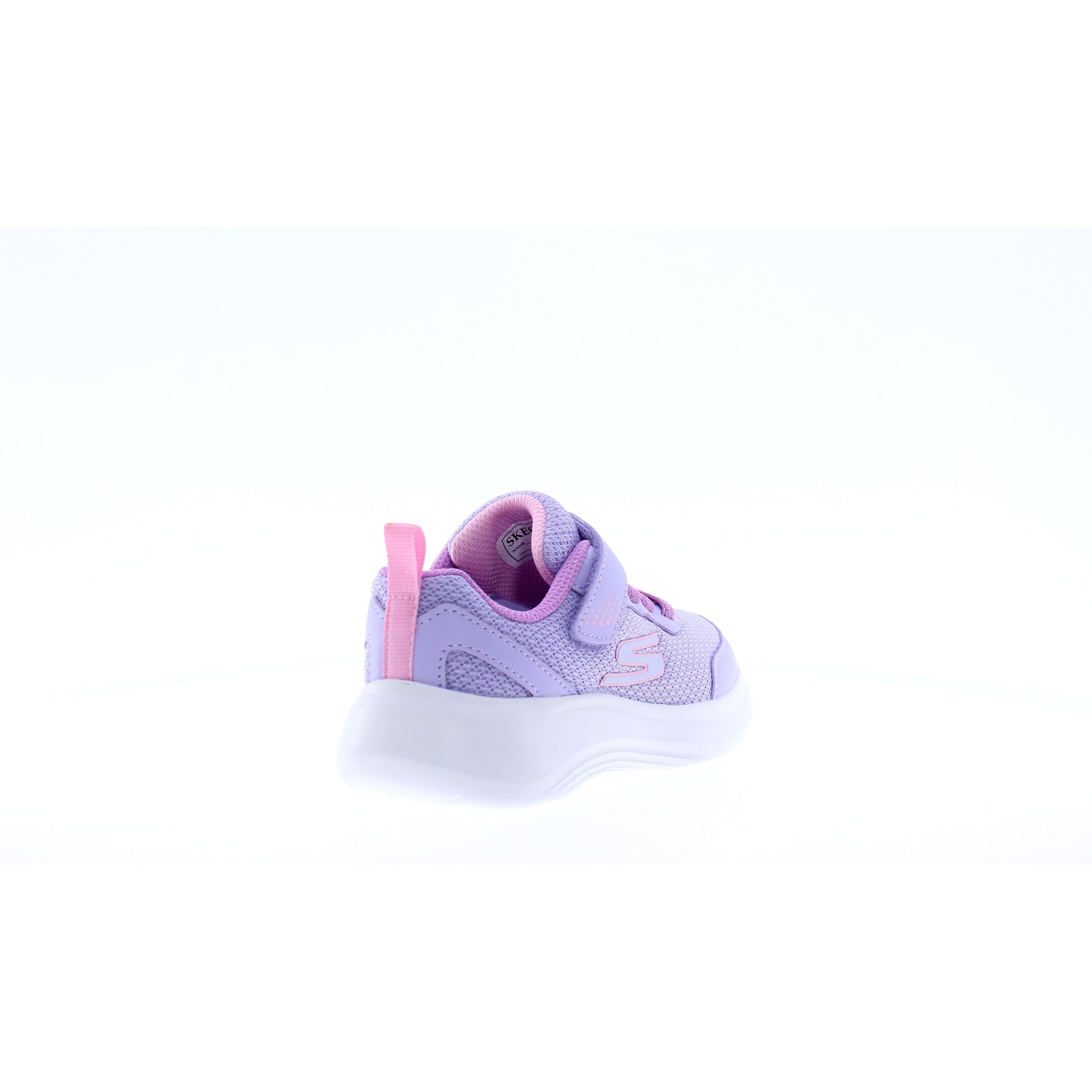 Skechers SNEAKERS Lavanda