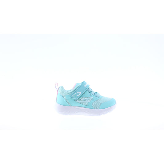 Skechers SNEAKERS Azzurro