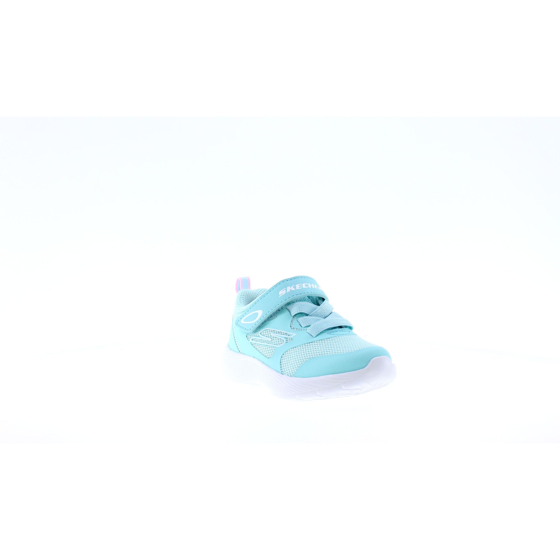 Skechers SNEAKERS Azzurro