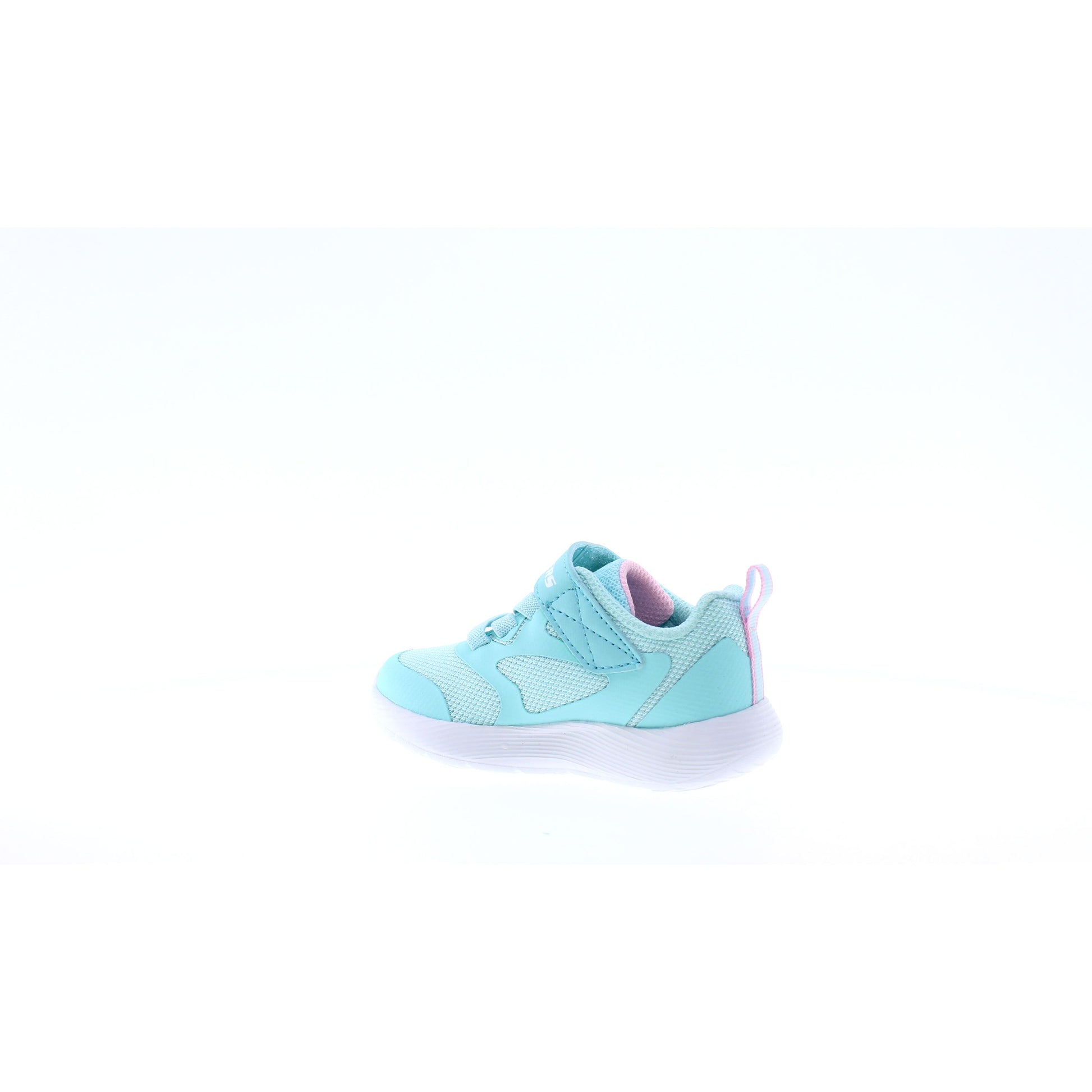 Skechers SNEAKERS Azzurro