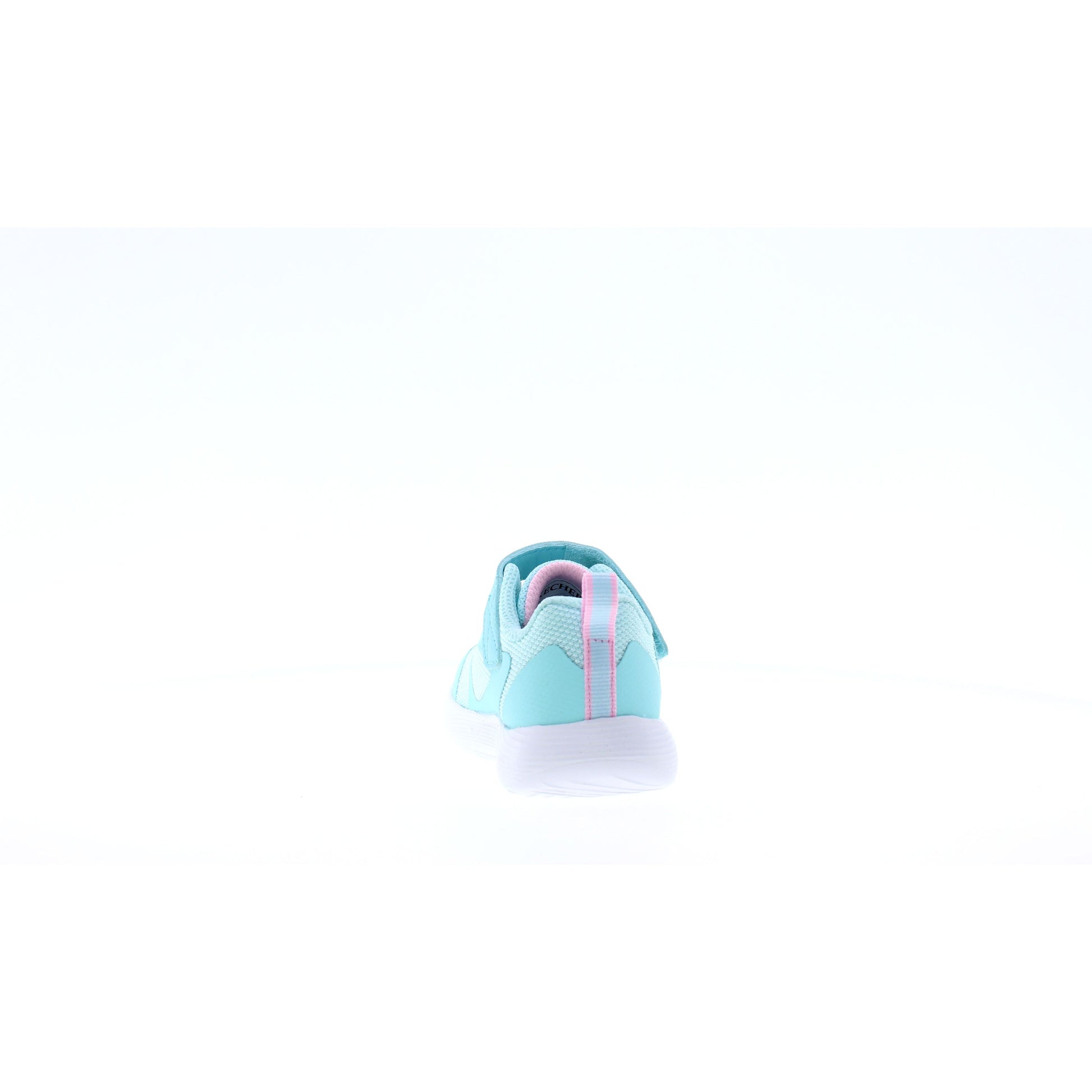 Skechers SNEAKERS Azzurro