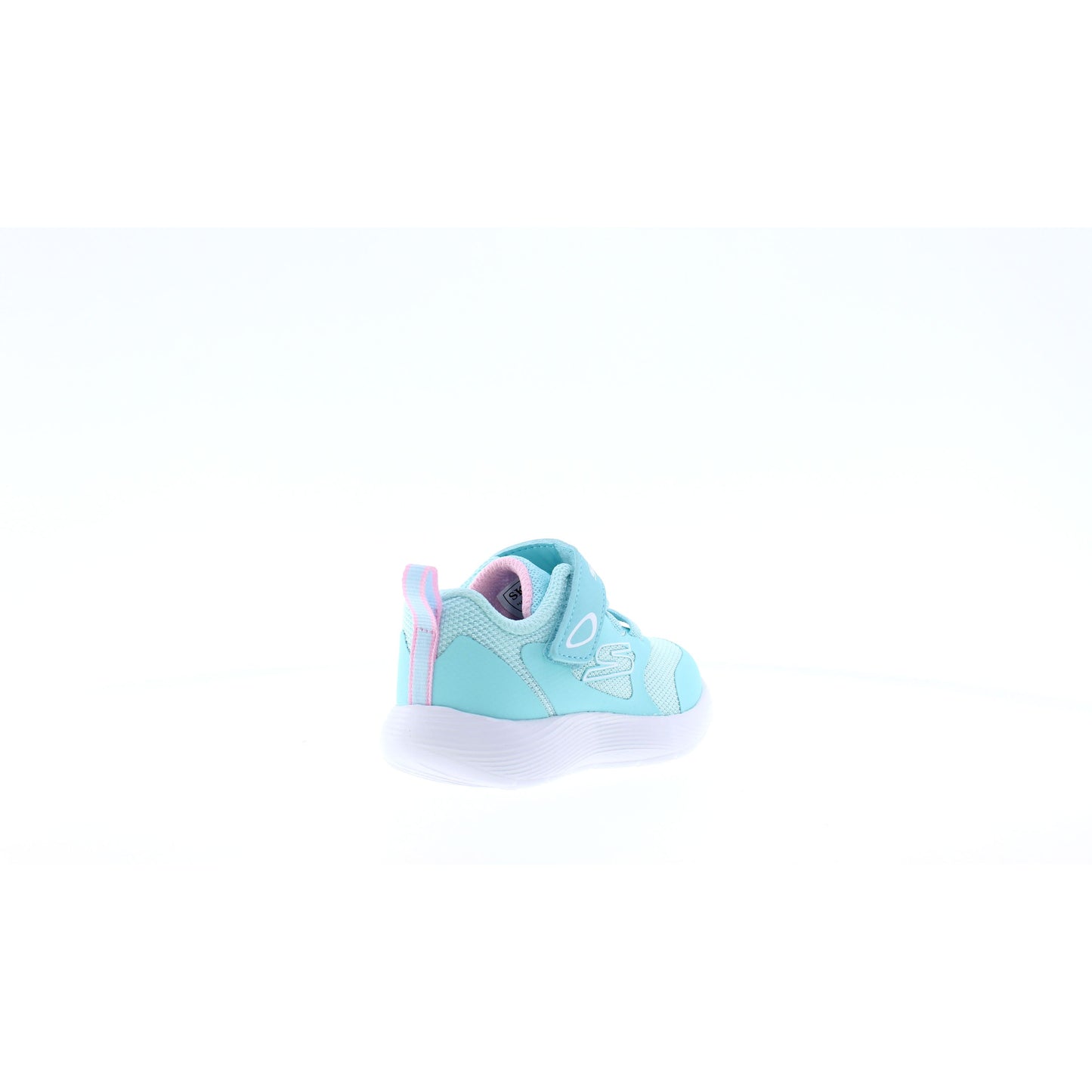 Skechers SNEAKERS Azzurro